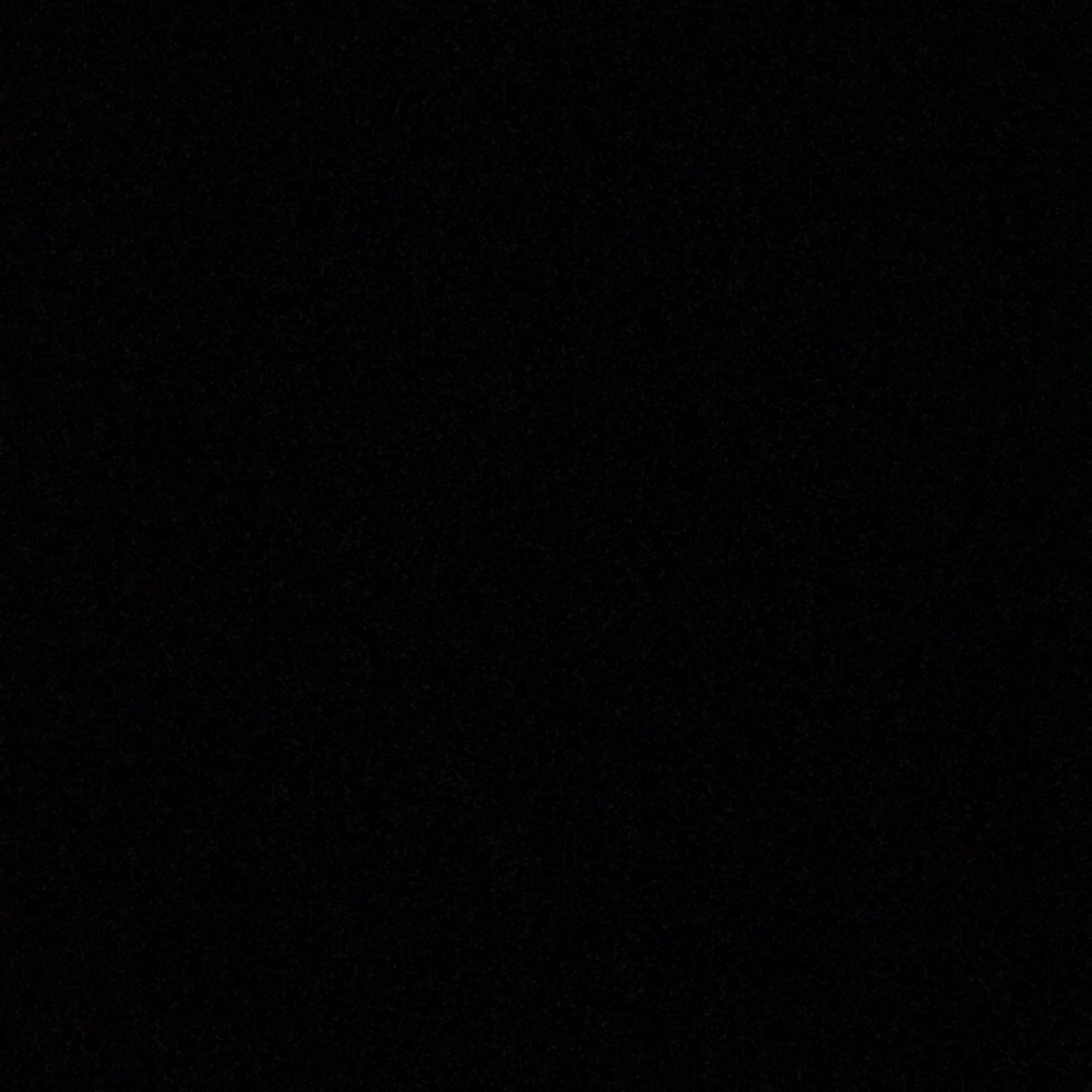 Meet your Posher, Lex